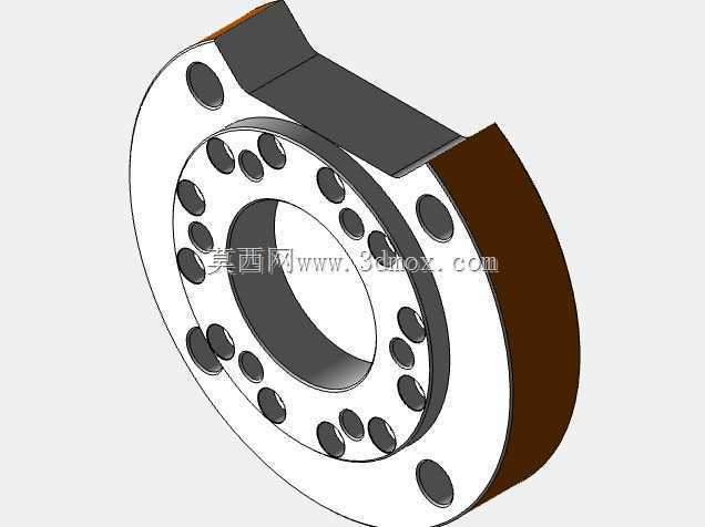 Һѹ��100-125-SGN-01