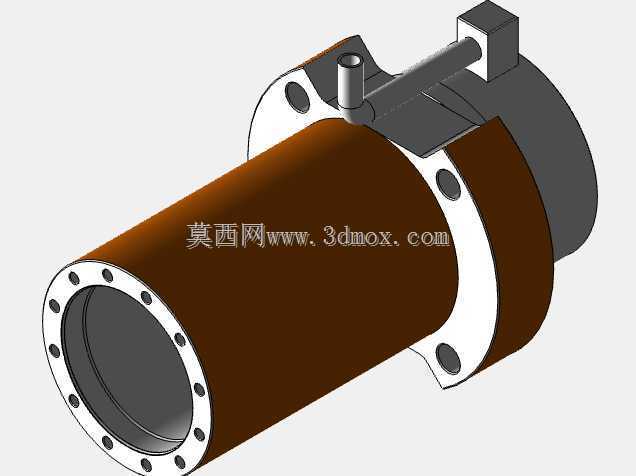 Һѹ��100-125-SGN-02