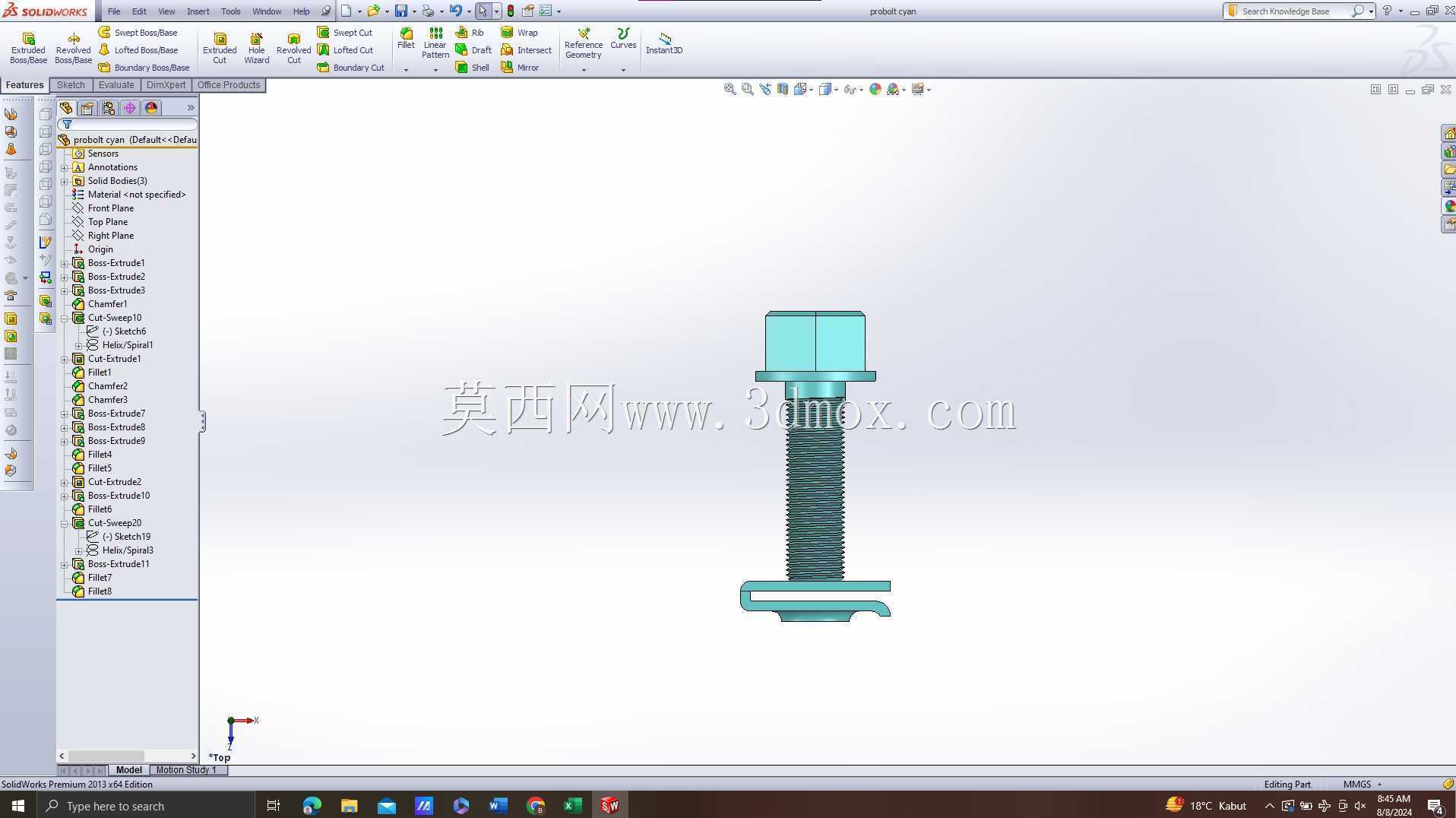 Ħ�г�������probolt m6