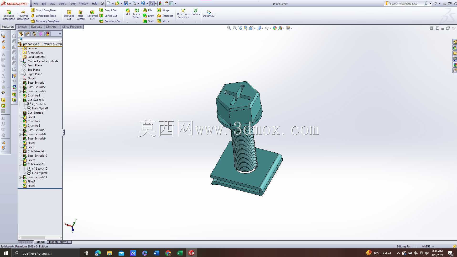 Ħ�г�������probolt m6