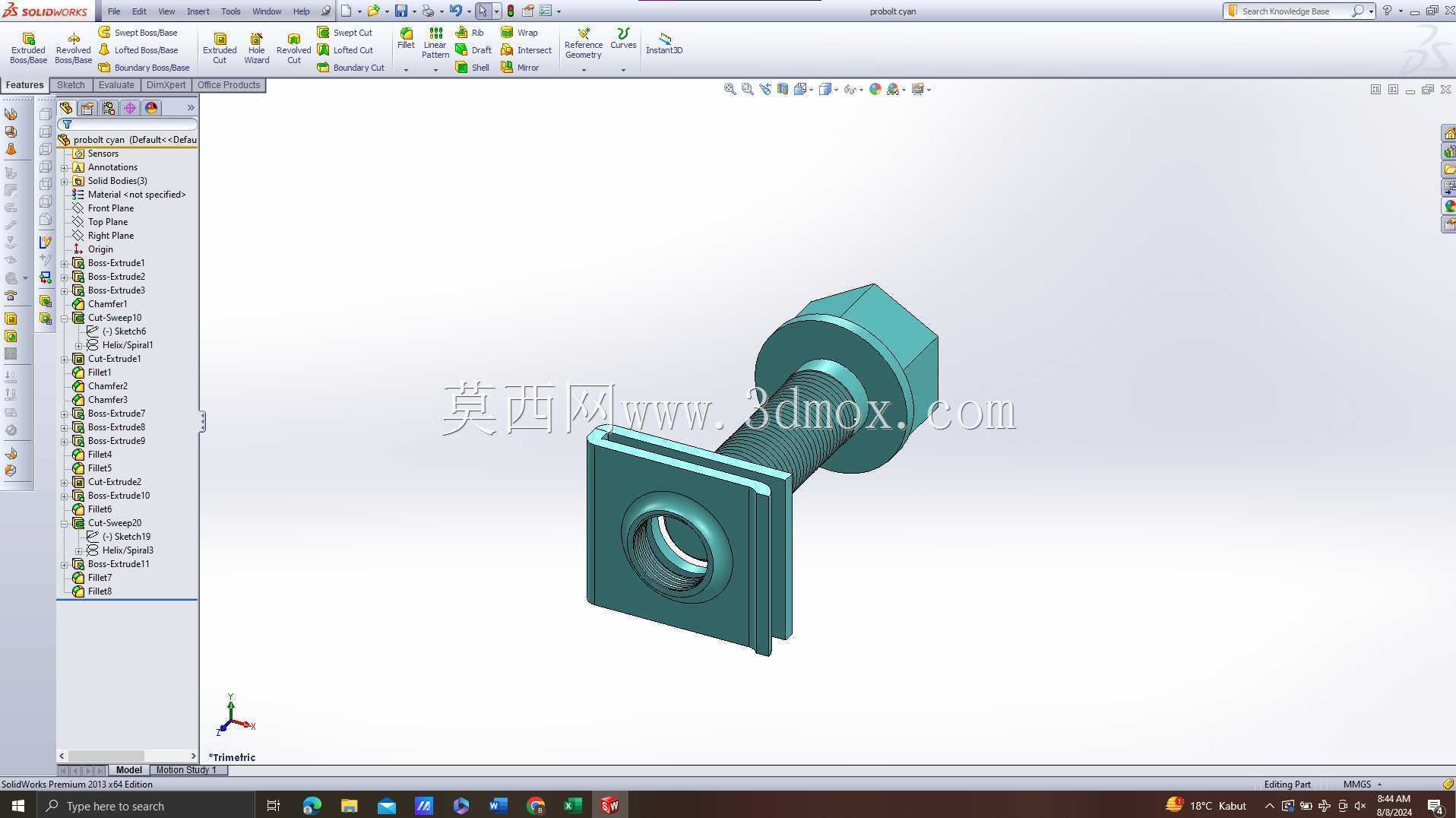 Ħ�г�������probolt m6