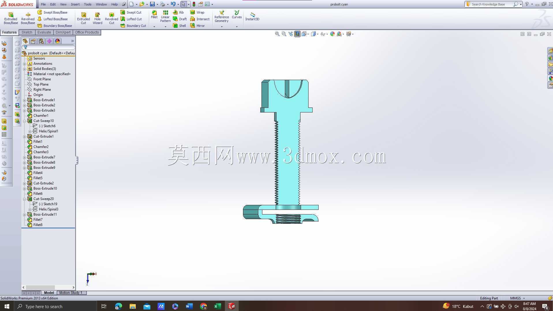 Ħ�г�������probolt m6