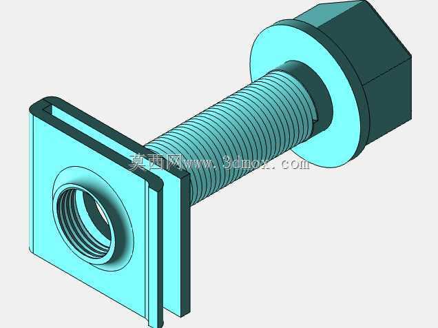 Ħ�г�������probolt m6