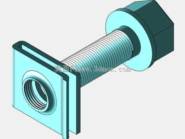 Ħ�г�������probolt m6