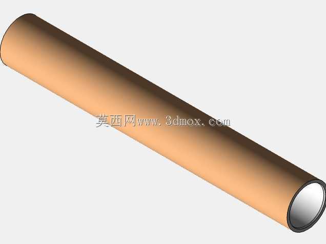 Һѹ��028-050-TLF-03