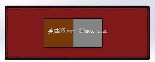 �ֶ���FH FM VM