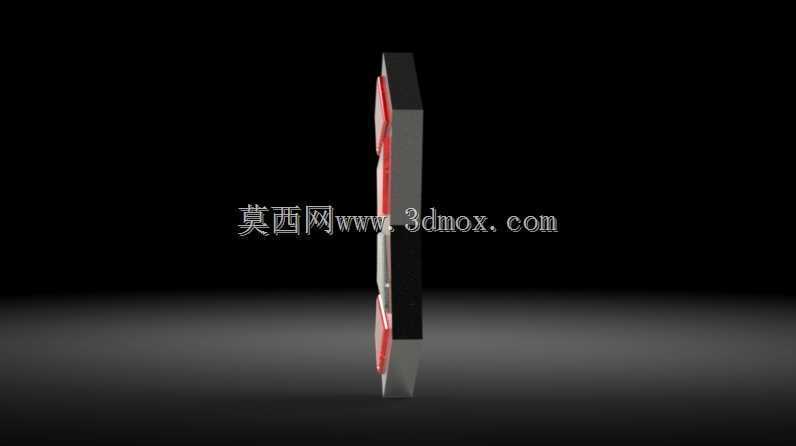 汽车男女通用