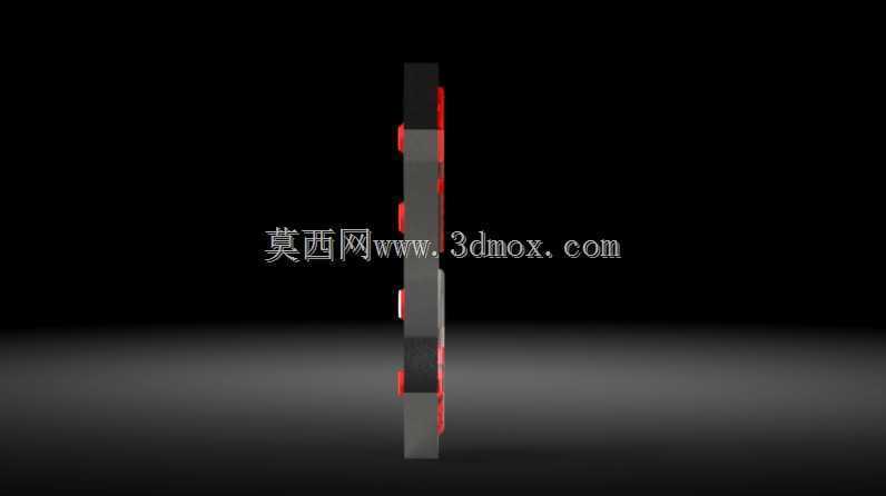 汽车男女通用