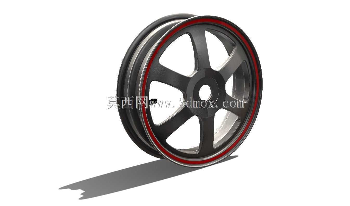 RIM�޹ܷ�