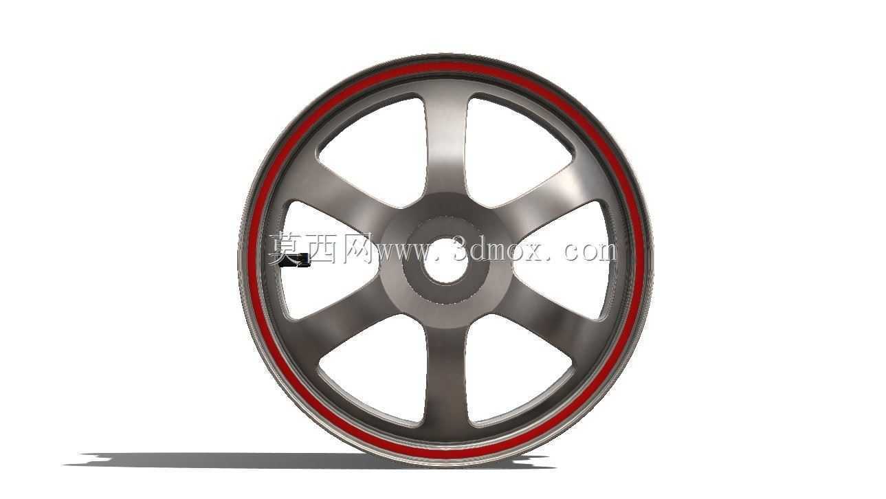 RIM�޹ܷ�