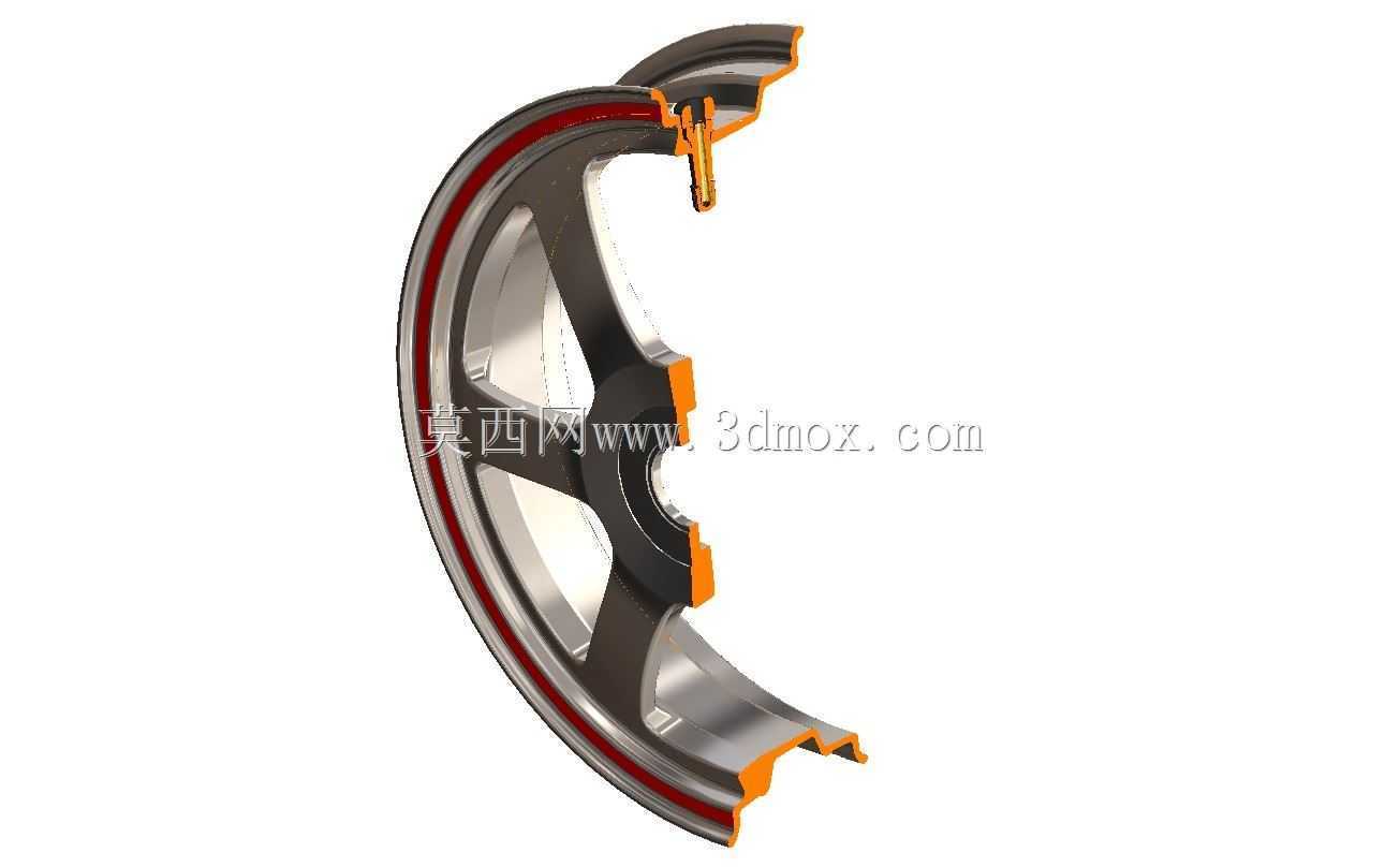 RIM�޹ܷ�