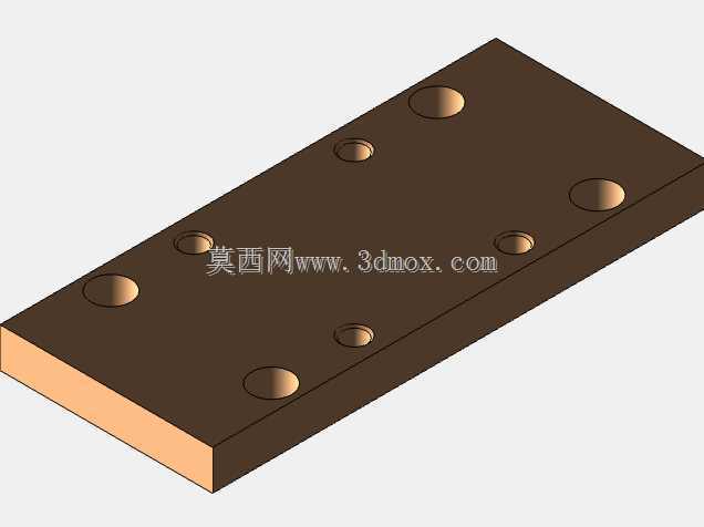 Һѹ��028-050-TLF-01