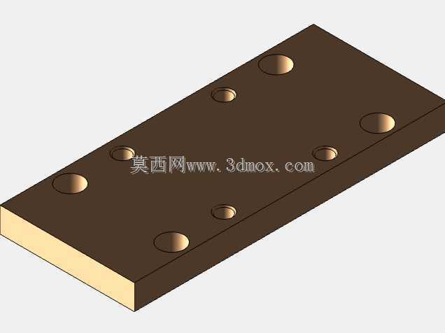 Һѹ��028-050-TLF-01