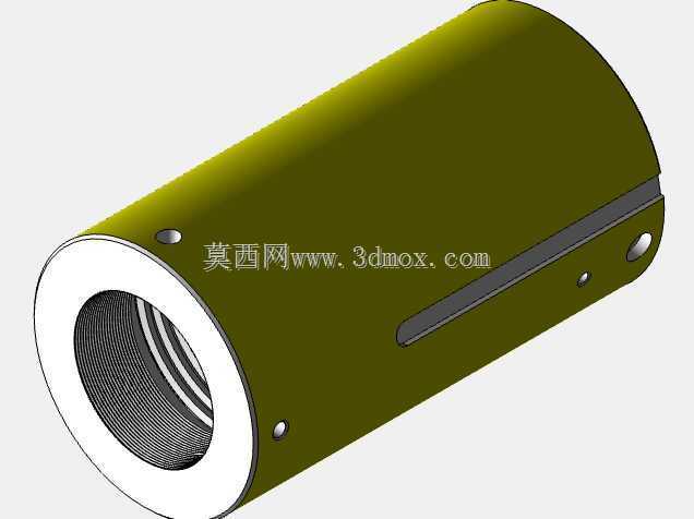 Һѹ��060-120-PRS-03