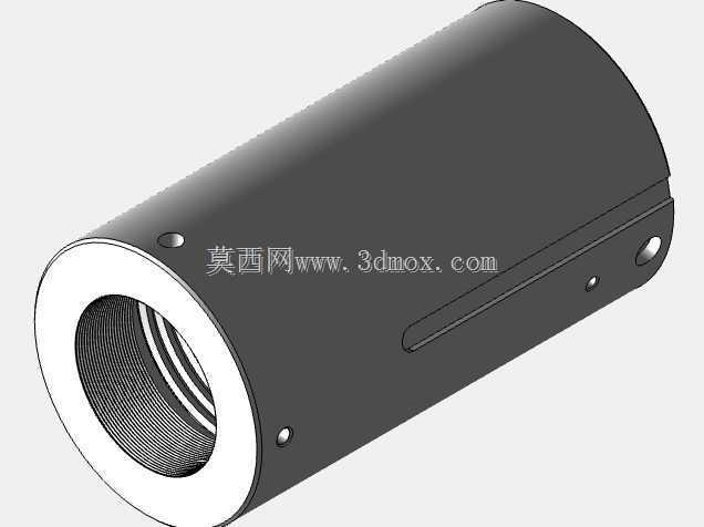 Һѹ��060-120-PRS-03
