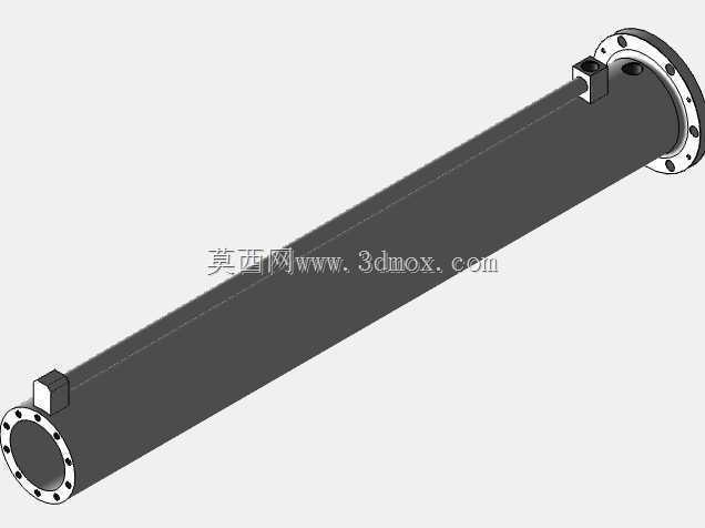 Һѹ��060-120-PRS-01