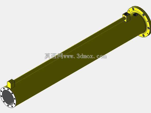 Һѹ��060-120-PRS-01