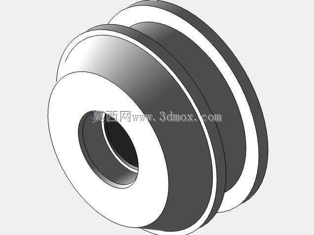 Һѹ��060-120-PRS-05