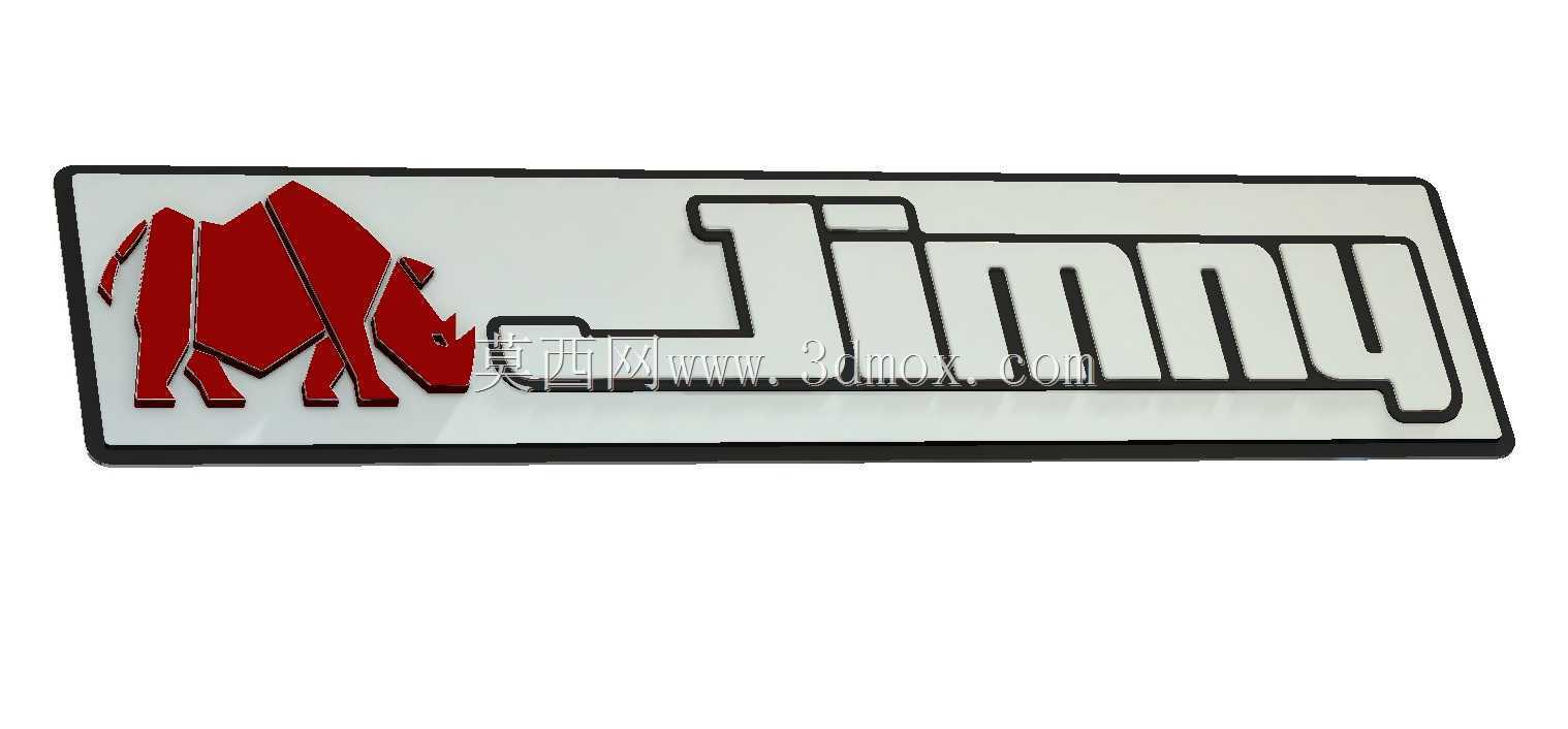 ����JImny�Ǳ���