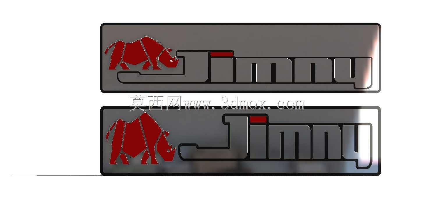 ����JImny�Ǳ���