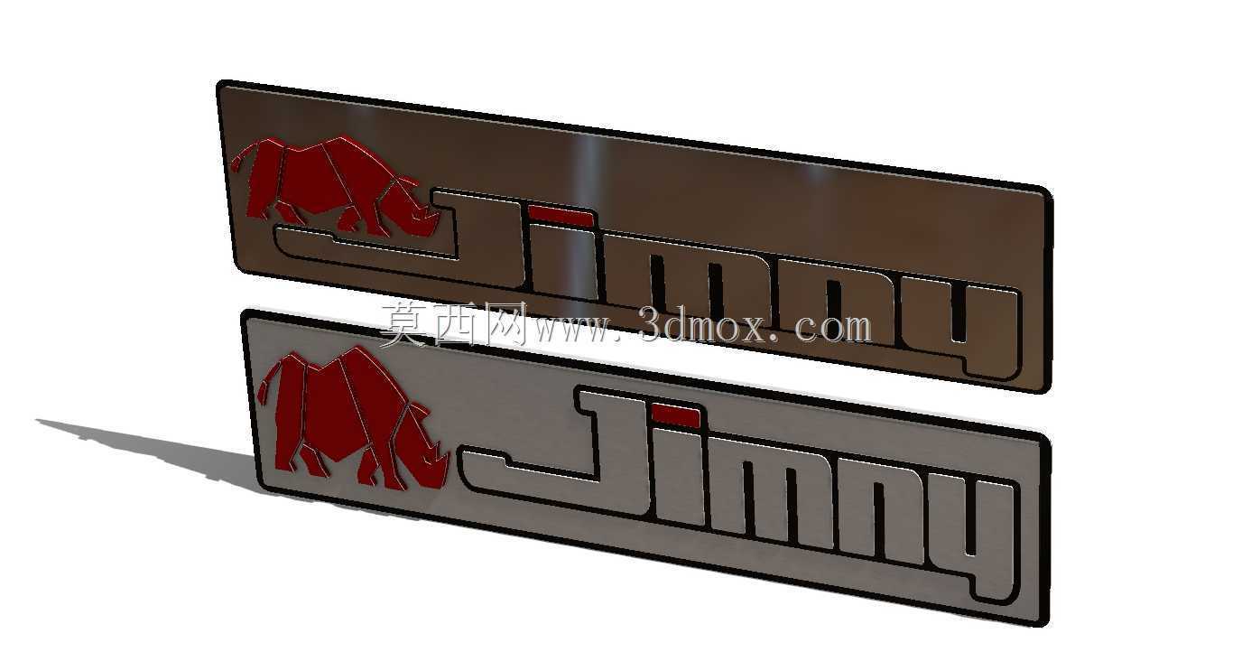 ����JImny�Ǳ���