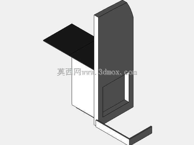 露营者惠子