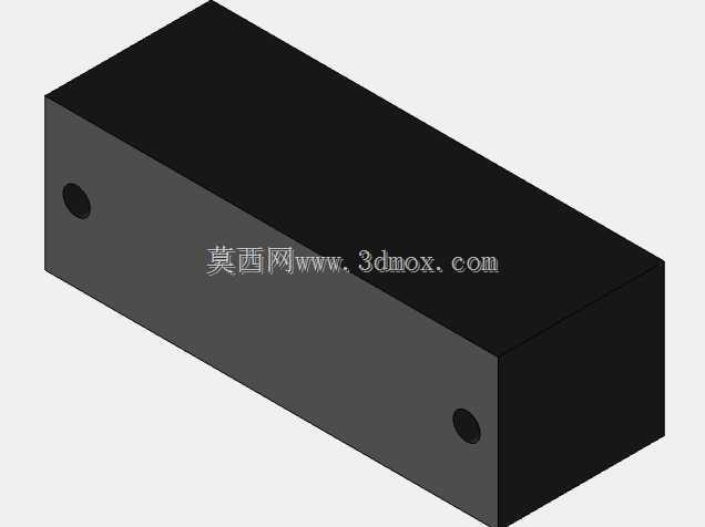 露营者惠子
