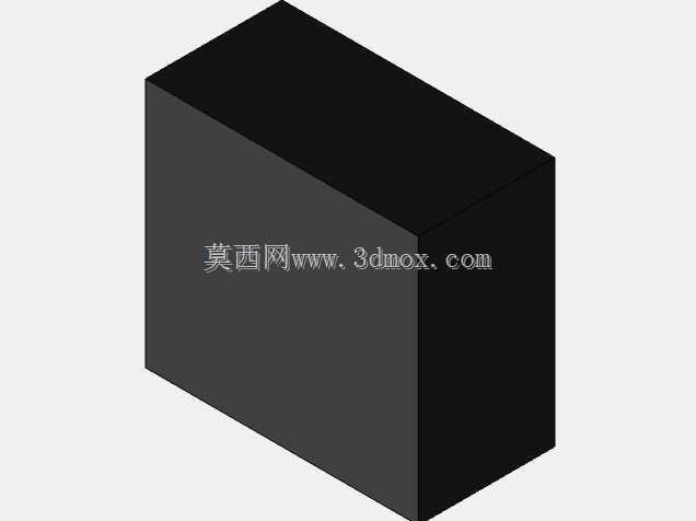 露营者惠子