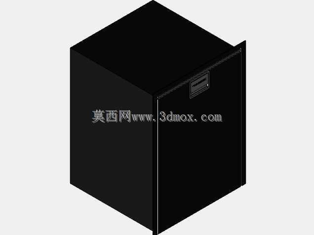 露营者惠子