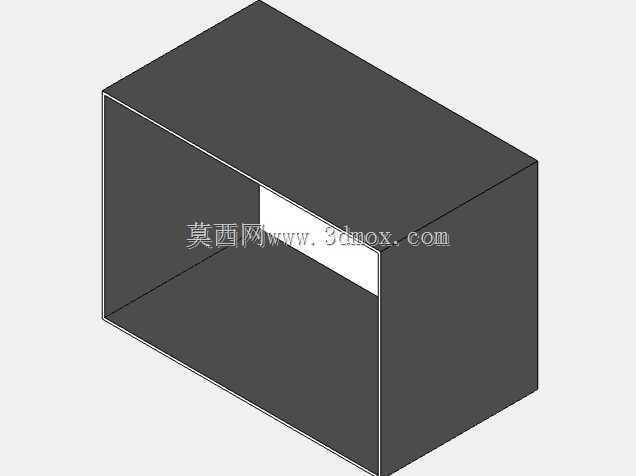 露营者惠子
