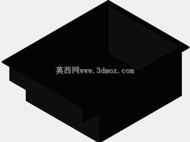 露营者惠子