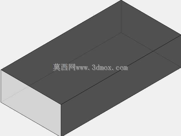 露营者惠子