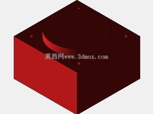 露营者惠子