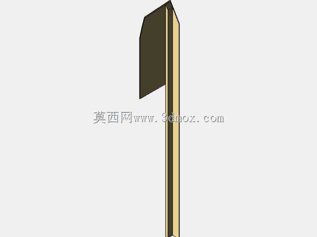 露营者惠子
