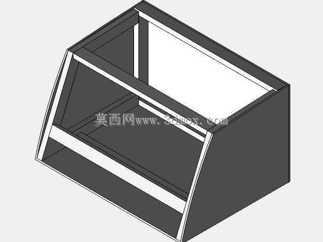 露营者惠子