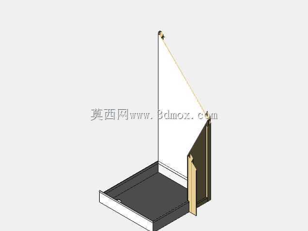 露营者惠子