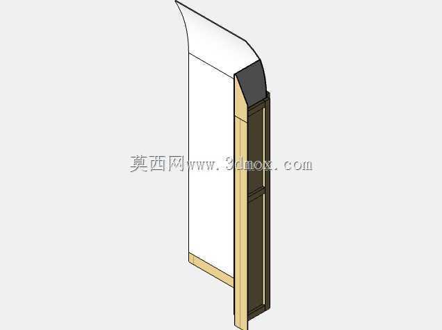 露营者惠子