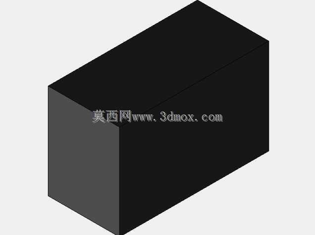 露营者惠子