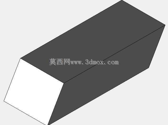 露营者惠子