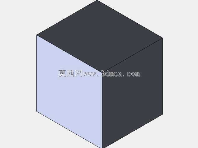 露营者惠子