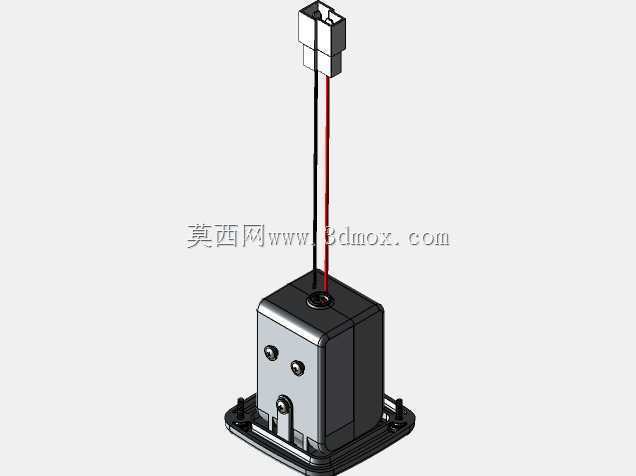 ������������BIVOLT