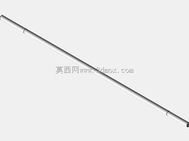 Һѹ��028-050-TLF-08