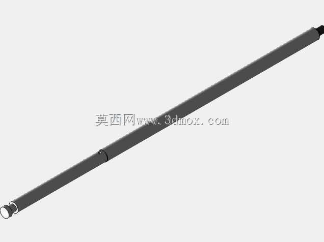 液压缸060-120-PRS-06