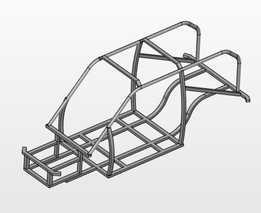 Reva e20����