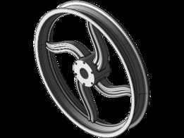 Bajaj���г��Ͻ���Ȧ