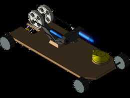 Gamma��˹���ַ�����