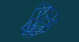 ������
