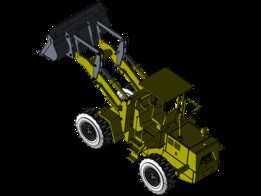 ���JCB