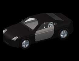 �ղ�-350z���������������ܣ�