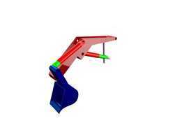 creo 2.0�е�ARM����